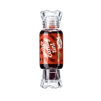 The Saem Saemmul Water Candy Lip Tint