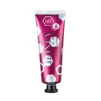 Duft & Doft Hand & Nail Butter Honey Blossom, 1.8 OZ