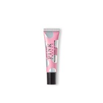 Duft & Doft Lip Cream 0.45 OZ