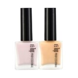 It's Skin It's Top Professional Waterfull Highlighter Polish, thumbnail image 1 of 1
