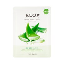 It's Skin The Fresh Sheet Mask 0.92 OZ