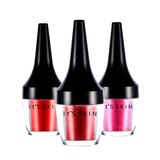 It's Skin It's Top Professional Melting Lip & Cheek Powder, thumbnail image 1 of 1