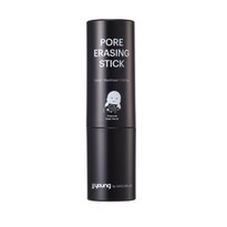 JJ Young Pore Erasing Stick