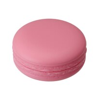 It's Skin Mini Macaron Lip Balm