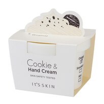 It's Skin Cookie & Hand Cream 2.7 OZ