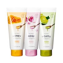 It's Skin The Fresh Body Lotion 8.45 OZ