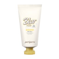 Peripera Blur Pang Primer