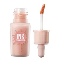 Peripera Ink Corrector