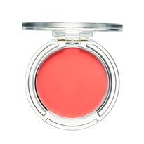 Peripera Velvet Cheek Blush