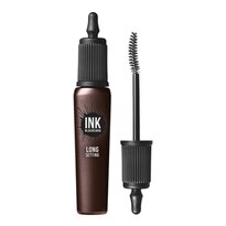 Peripera Ink BlackCara