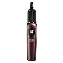 Peripera Ink ColorCara