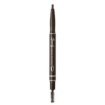 Peripera Speedy Eyebrow Auto Pencil