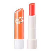 Peripera Butter Pang