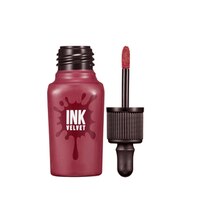 Peripera Ink Velvet Lip Tint