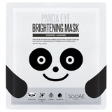 SooAE Panda Eye Brightening Mask, thumbnail image 1 of 1