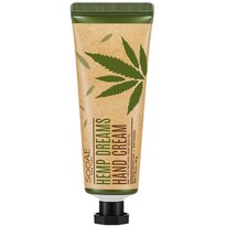 SooAE Hemp Dreams Hand Cream, 1.76 OZ
