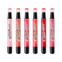 Peripera Cushion Pang Lip Tint in Assorted Colors