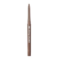 Peripera Ink Skinny Eyeliner