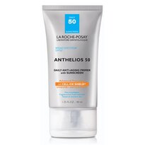 LA ROCHE POSAY ANTHELIOS SX PRIMER 1.35Z