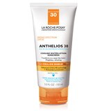 La Roche-Posay Anthelios Cooling Water-Lotion Sunscreen, SPF 30, thumbnail image 1 of 1