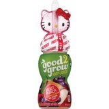 Good2Grow Tummy Tickler Apple Juice, thumbnail image 1 of 1