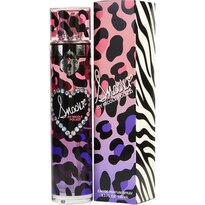 Snooki by Nicole Polizzi Eau De Parfum Spray, 3.3 OZ