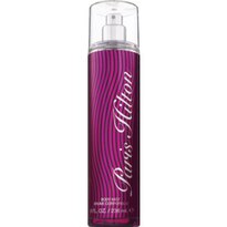 Paris Hilton Body Mist Spray For Women