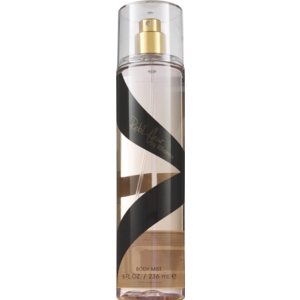 Rhianna Reb'l Fleur Body Mist