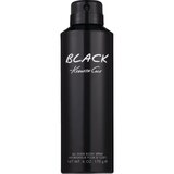 KENNETH COLE BLACK 6OZ BODY SPRAY, thumbnail image 1 of 1