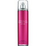 Kenneth Cole Reaction For Her Body Mist, 8 OZ, thumbnail image 1 of 1