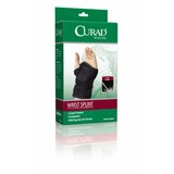 CURAD Universal Wrist Splints with Low profile wrist splint, thumbnail image 1 of 1