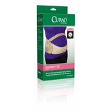 CURAD + Maternity Belt, regular, thumbnail image 1 of 1