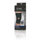 CURAD J-Buttress Knee Supports + J-shaped stabilization, thumbnail image 1 of 1