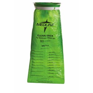EMESIS BAG