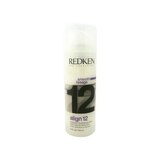 Redken Straight Lissage Align 12 Lotion, 5 OZ, thumbnail image 1 of 1