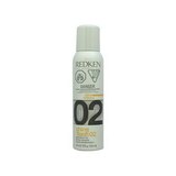 Redken Shine Flash 02 Glistening Mist, 4.4 OZ, thumbnail image 1 of 1