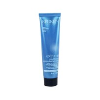 Redken Extreme Conditioner