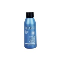 Redken Extreme Shampoo, 1.7 OZ