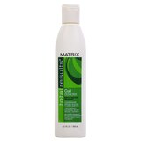 Total Results Curl Conditioner, 10.1 OZ, thumbnail image 1 of 1