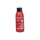 Redken Color Extend Shampoo, thumbnail image 1 of 1