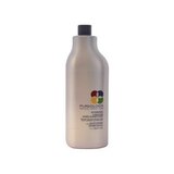 Pureology Hydrate Conditioner, 33.8 OZ, thumbnail image 1 of 1