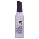 Pureology Hydrate Shine Max, 4.2 OZ, thumbnail image 1 of 1