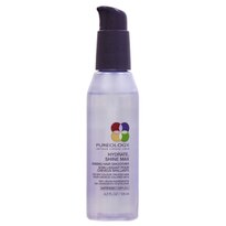 Pureology Hydrate Shine Max, 4.2 OZ