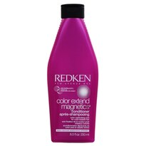 Redken Color Extend Magnetic Conditioner, 8.5 OZ