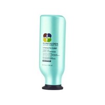 Pureology Strength Cure Conditioner, 8.5 OZ