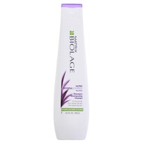 Biolage Ultra Hydrasource Shampoo, 13.5 OZ