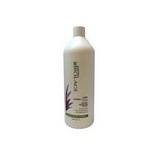 Biolage Ultra Hydrasource Shampoo, 33.8 OZ, thumbnail image 1 of 1