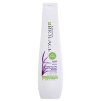Biolage Ultra Hydrasource Conditioner, 13.5 OZ