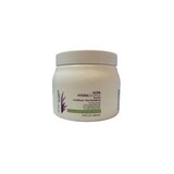 Biolage Ultra Hydrasource Conditioner Jar, 16.9 OZ, thumbnail image 1 of 1