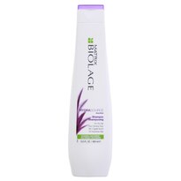 Biolage Hydrasource Shampoo, 13.5 OZ